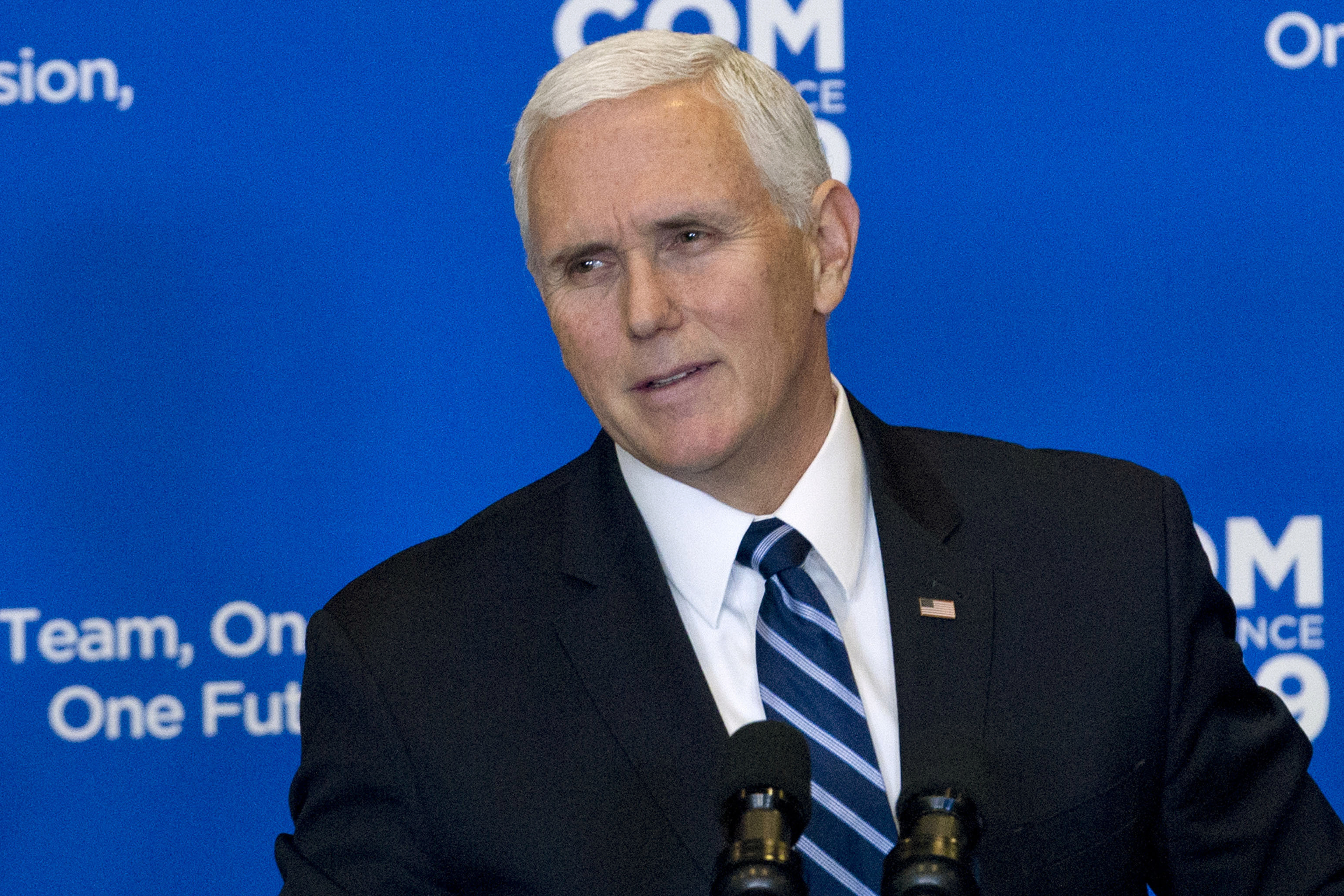 After Americans killed, Trump's Syria plan prompts questions