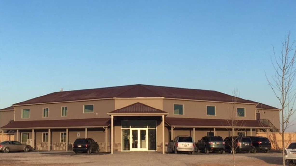 Lawsuit, warrant allege abuse at southern Utah ranch for troubled girls