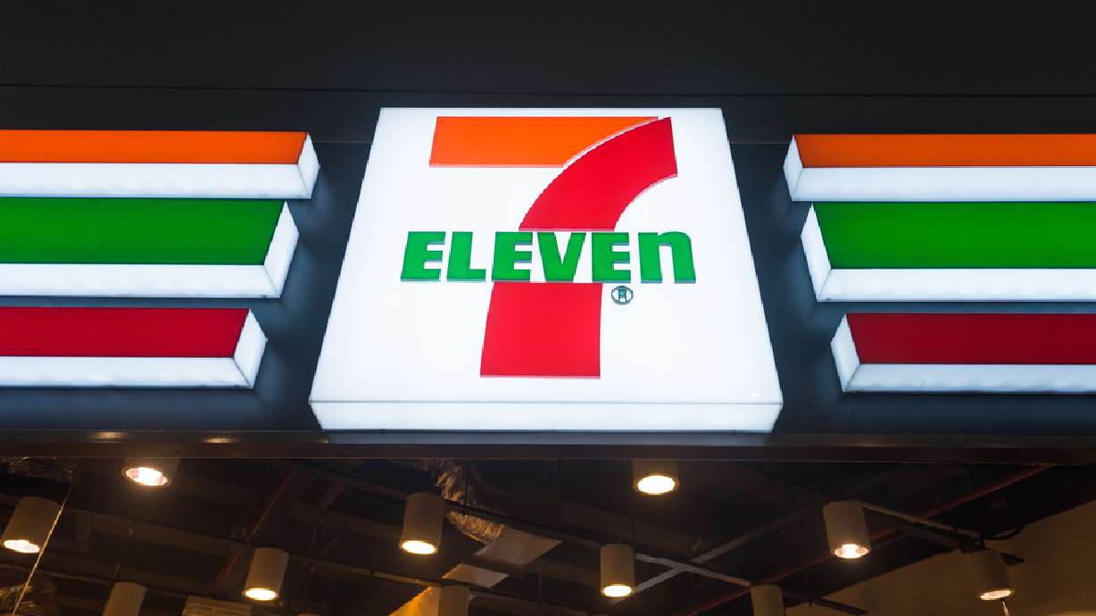 7-Eleven Day is canceled this year, meaning no free Slurpees