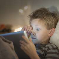 Here's what screen time is doing to our brains