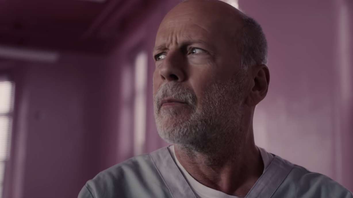 Review: ‘Glass’ is an unsatisfying conclusion to Shyamalan’s superhero saga