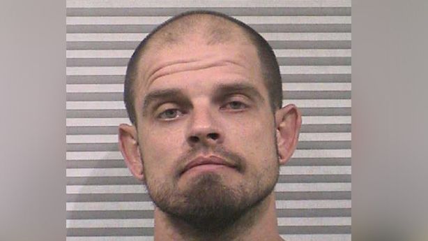 Salt Lake County Jail Inmate Search change comin Salt Lake County Jail Inmate Search change comin