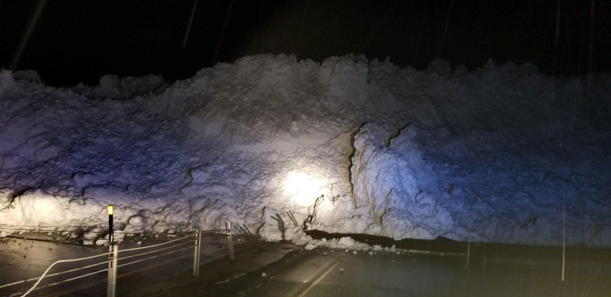 Courtesy of Utah Highway Patrol