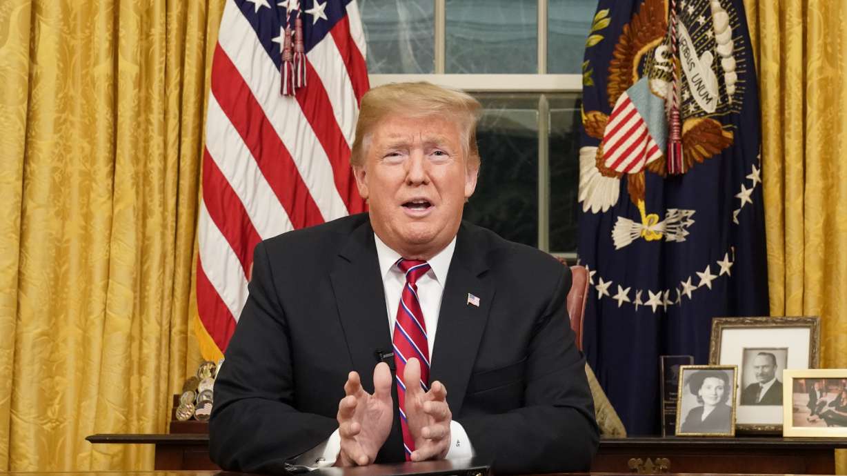 Technology near for real-time TV political fact checks