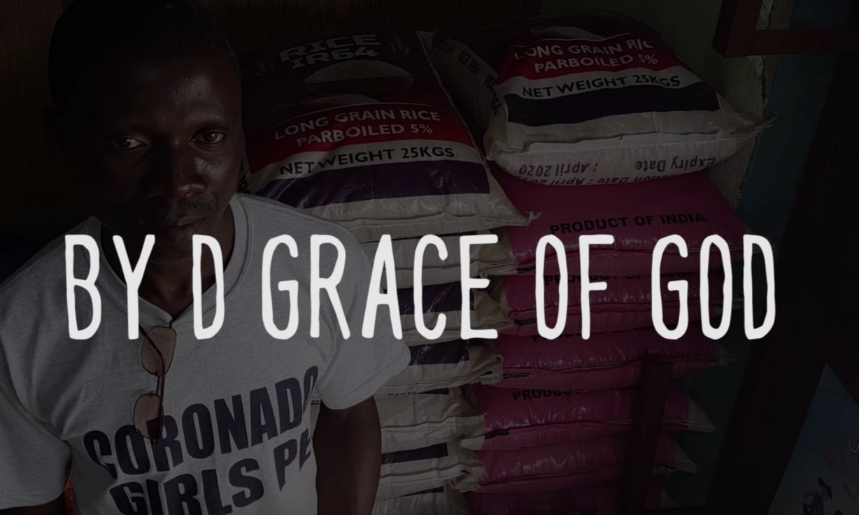 Pleasant Green on YouTube