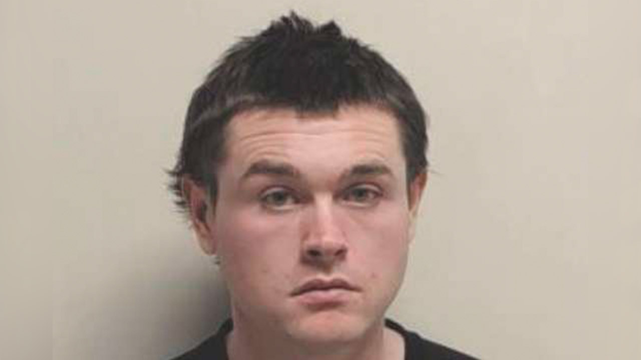 Denver man visiting Utah threatened 'killing as many girls as I see' on weekend of Women's March, police say