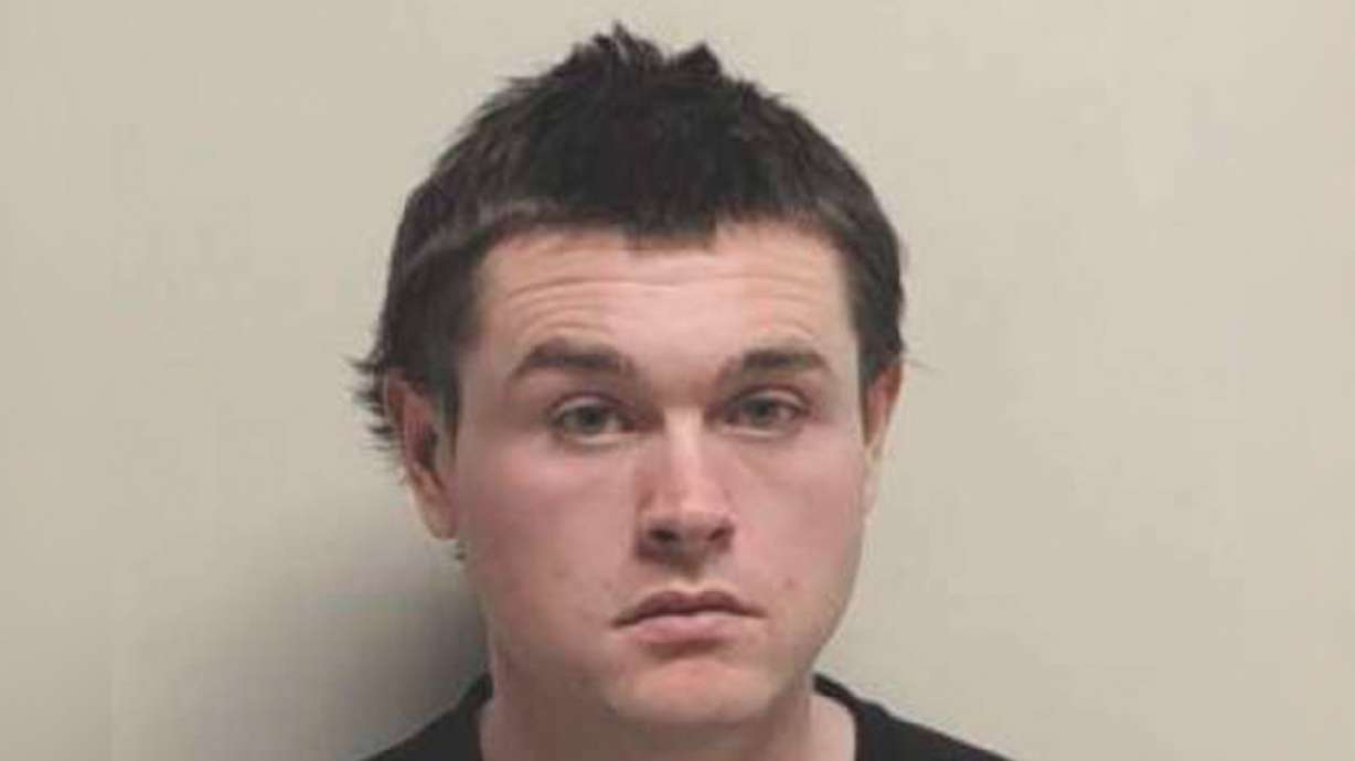 Denver man admits threatening to kill 'as many girls as I see'