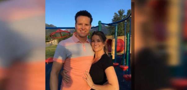 'The danger is real': Killing of Utah real estate agent sparks safety discussions