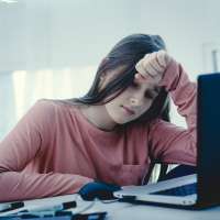 How to protect your children from online sextortion