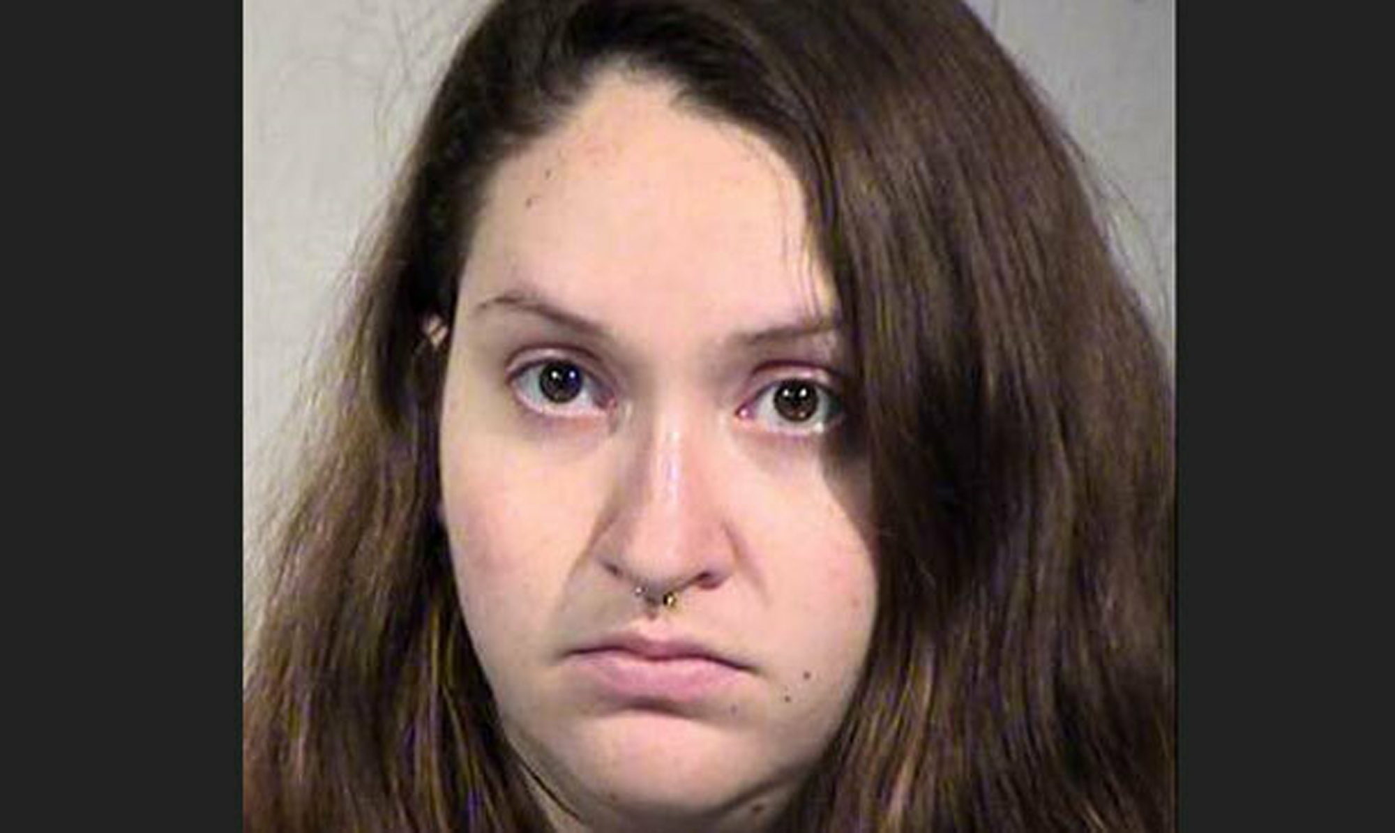Mother of baby in Amazon trash said pregnancy wasn't known