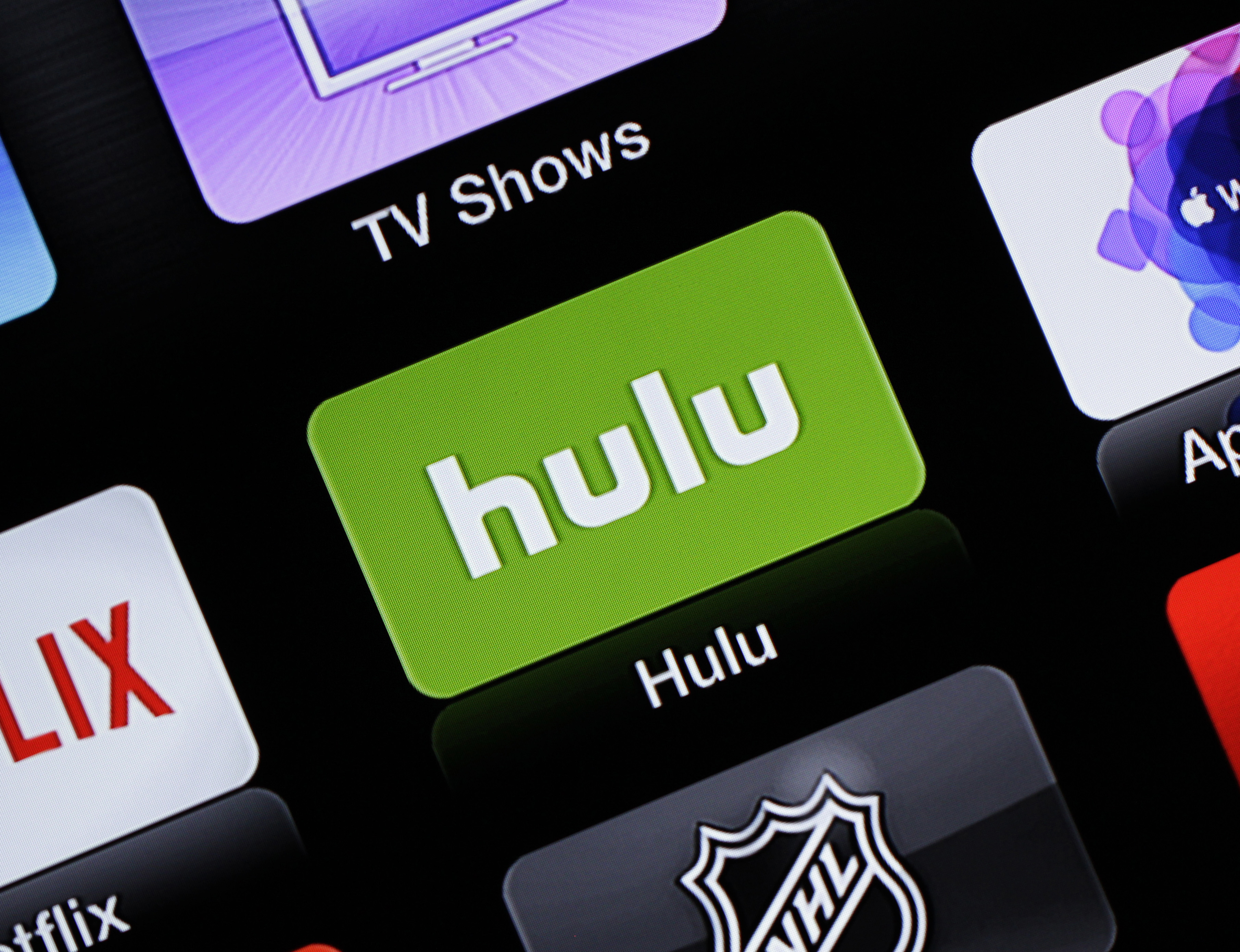 Everything Hulu is adding and dropping in February