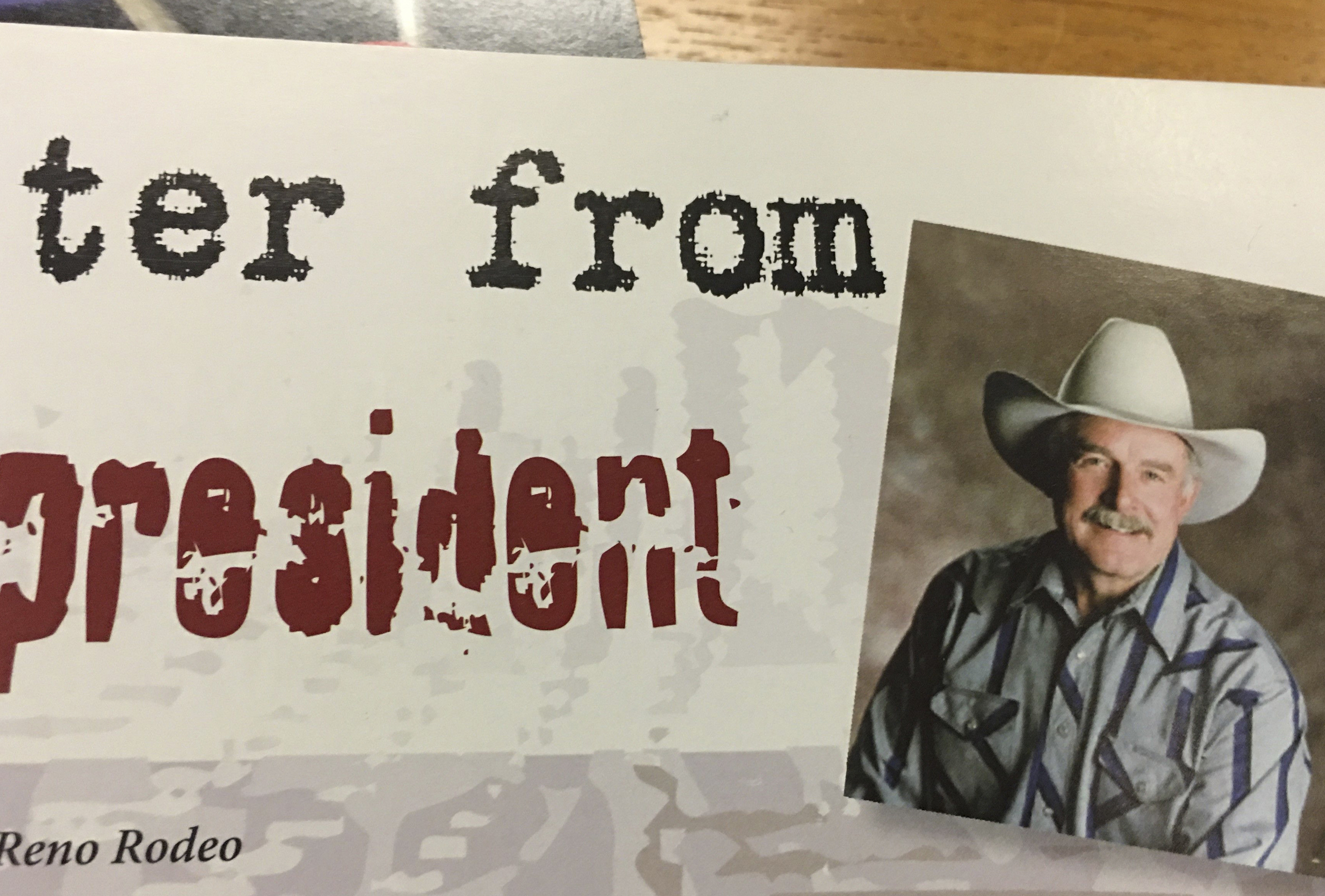 The Latest: Nevada killings put homeowner on 'lockdown'