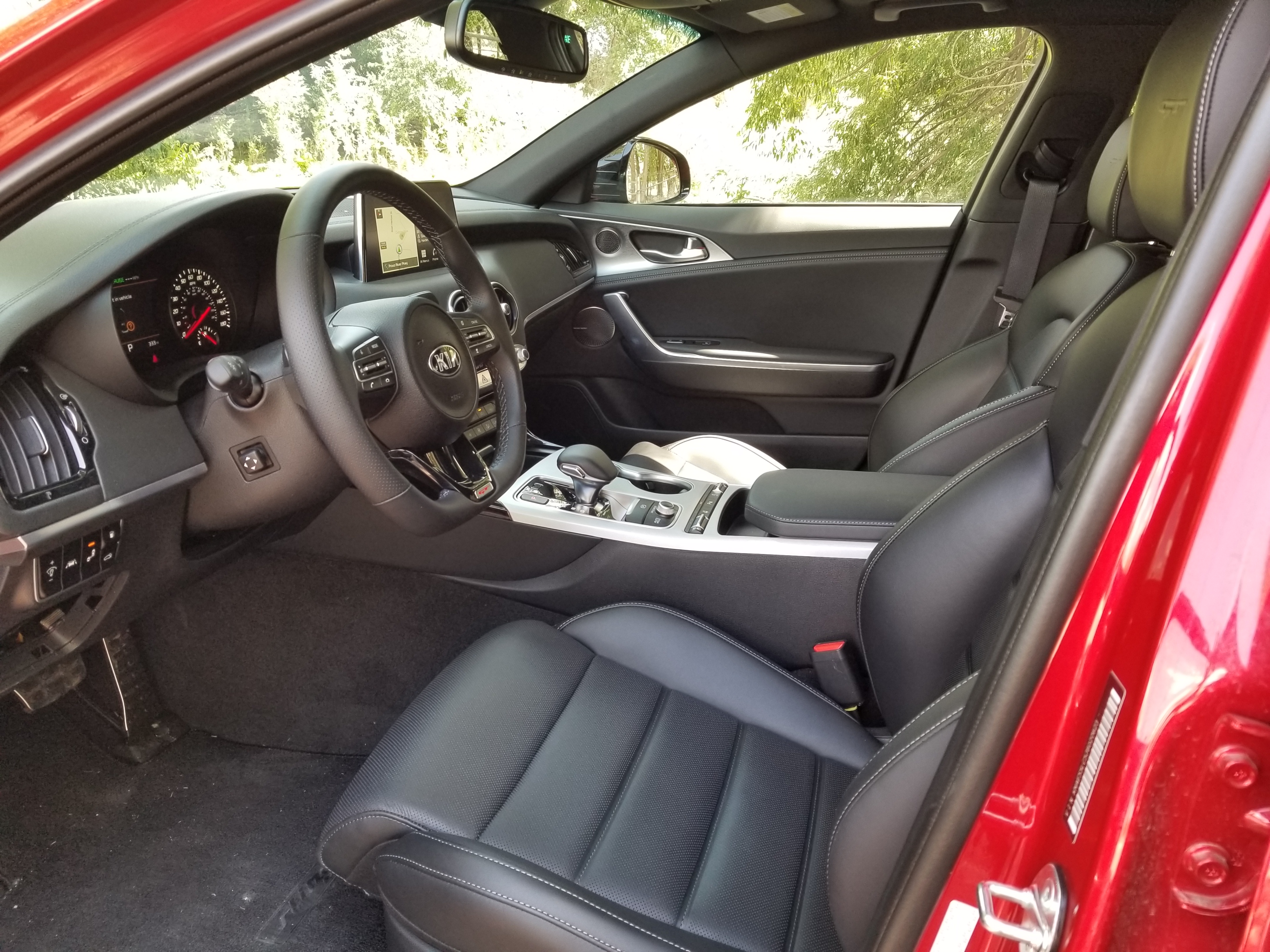 Photo: Mike Stapley, KSL.com Contributor