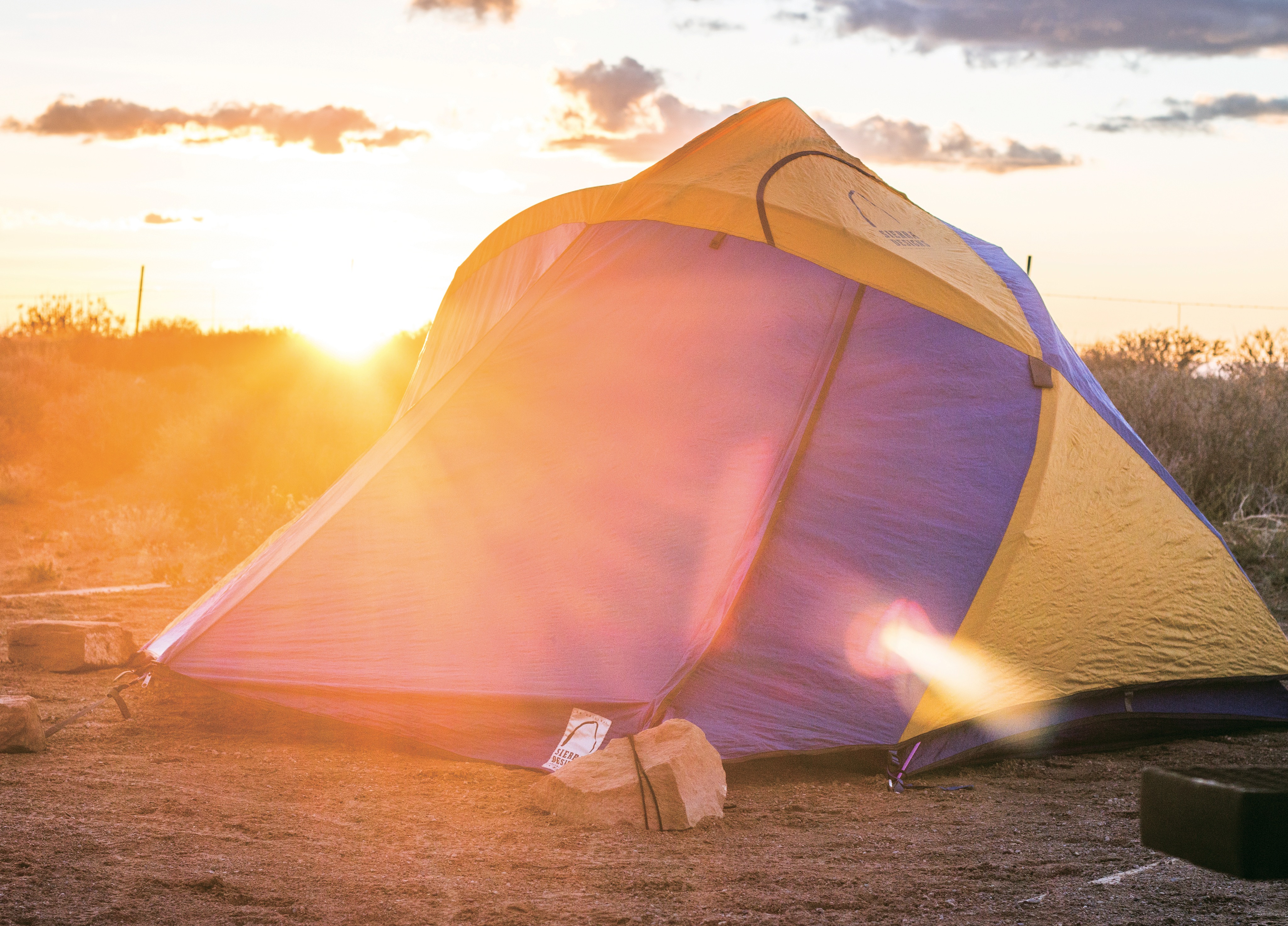 Where to adventure near Moab without getting bogged down by crowds