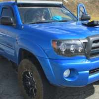 UDOT: 264 people died on Utah roads last year