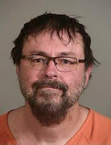 Teacher who fled with student for sex seeks lesser sentence