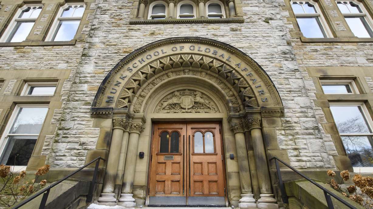 APNewsBreak: Undercover agents target cybersecurity watchdog