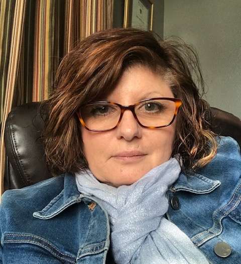 Courtesy of Intermountain Healthcare