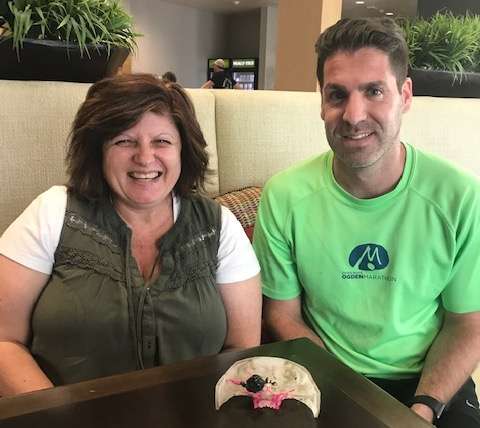 Courtesy of Intermountain Healthcare