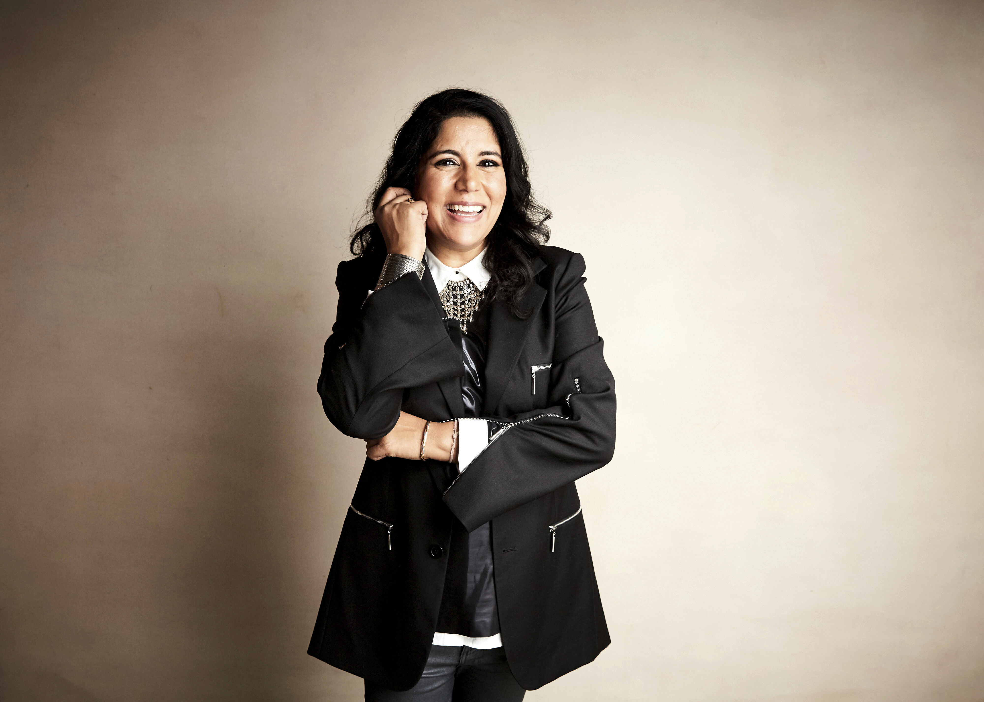 With a record acquisition, 'Late Night' is a Sundance hit