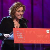 Utah Film Center announces Amy Redford as new artist-in-residence