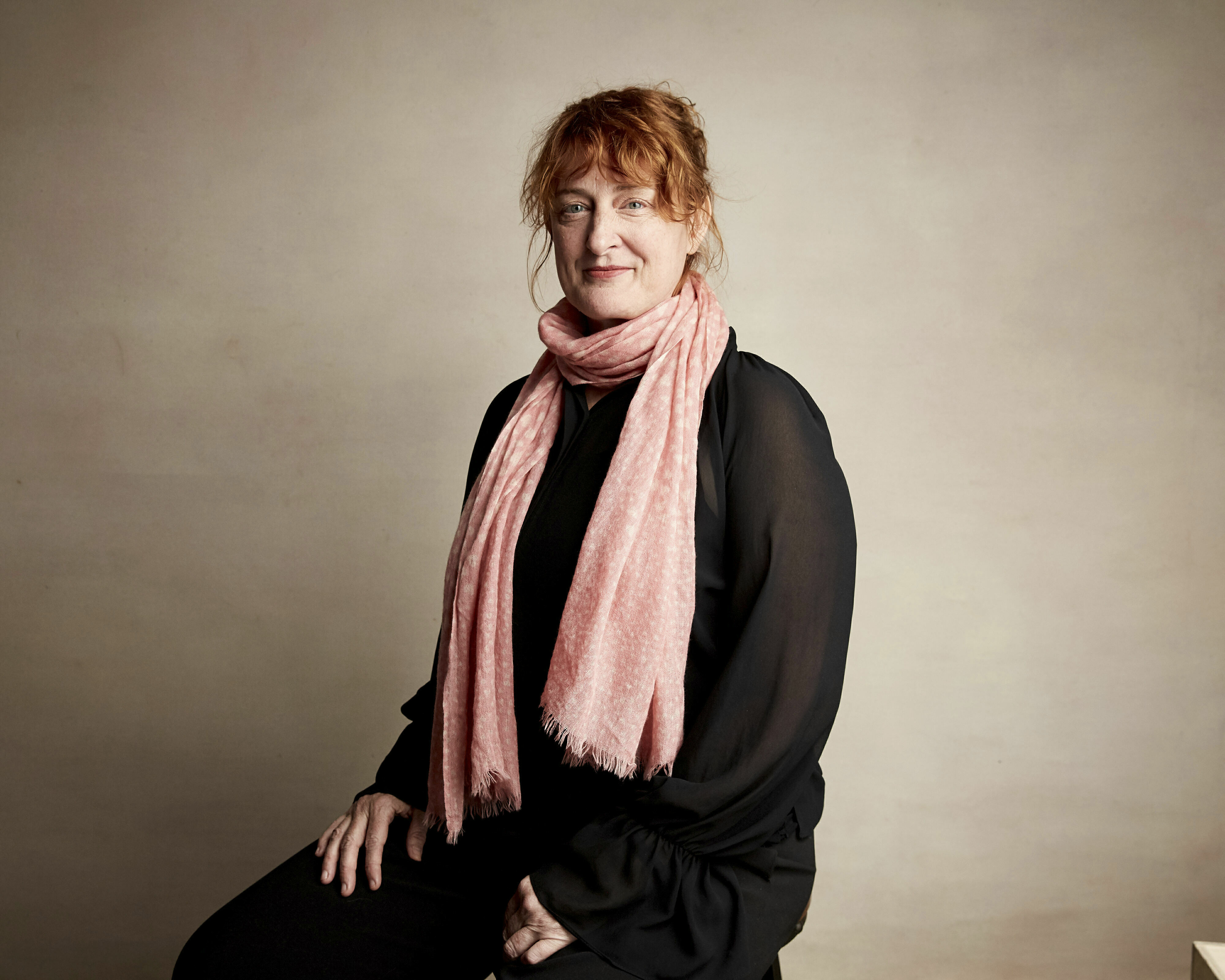 'Babadook' director grapples with divisive follow-up