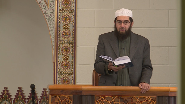 (Photo: KSL TV)