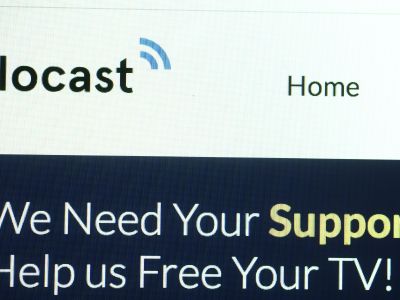 Watching TV is free and easy with under-the-radar Locast | KSL.com