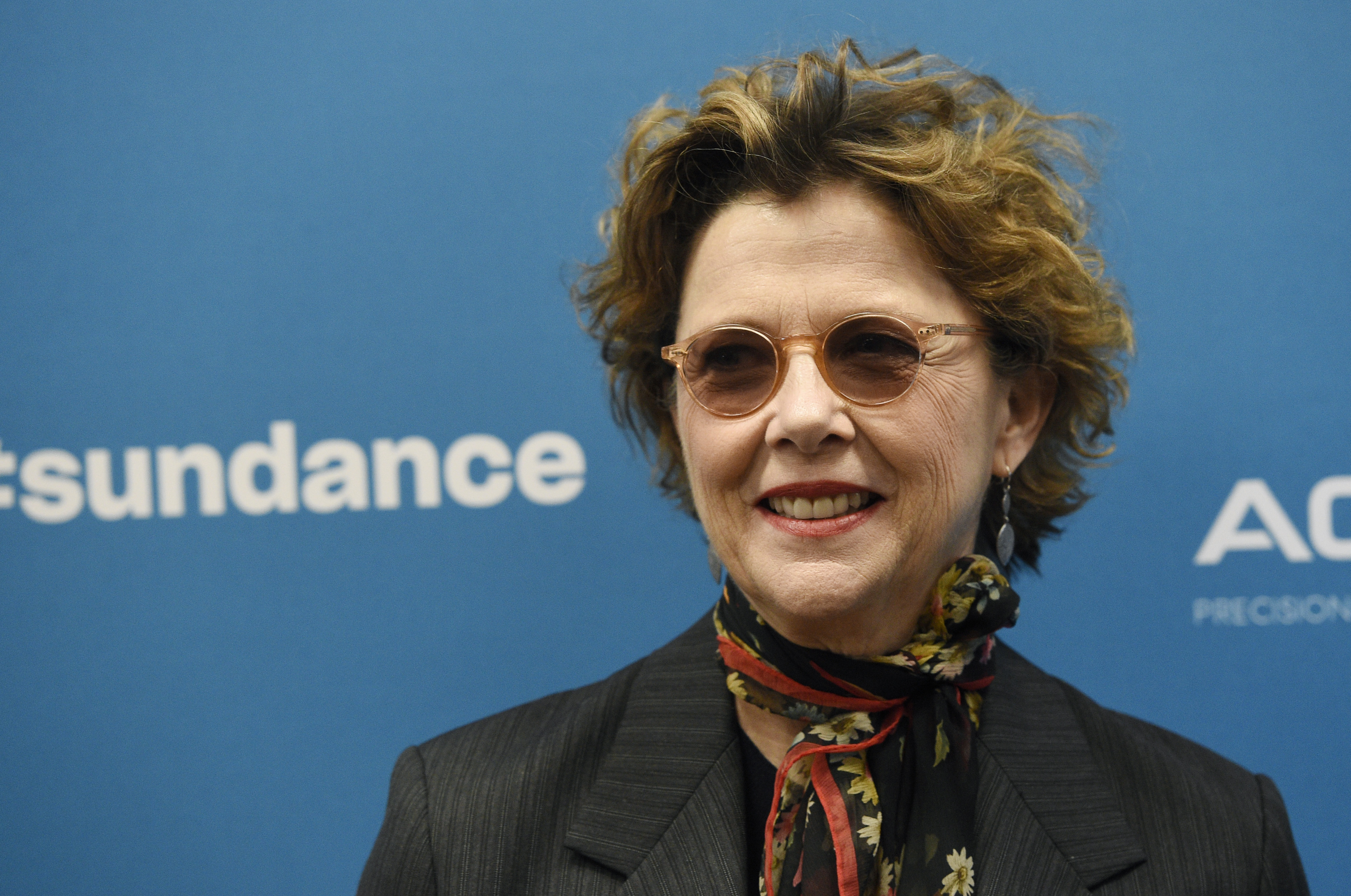 Amazon picks up CIA torture investigation film 'The Report'