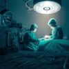 Mexico surgery complications highlight benefits of quality local care