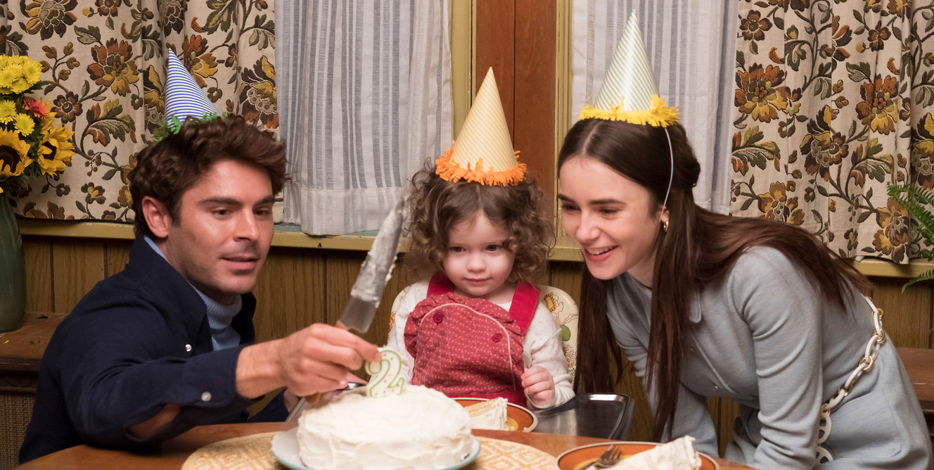 Sundance 2019: Victims are at the center of ‘Extremely Wicked’ Ted Bundy biopic, starring Zac Efron