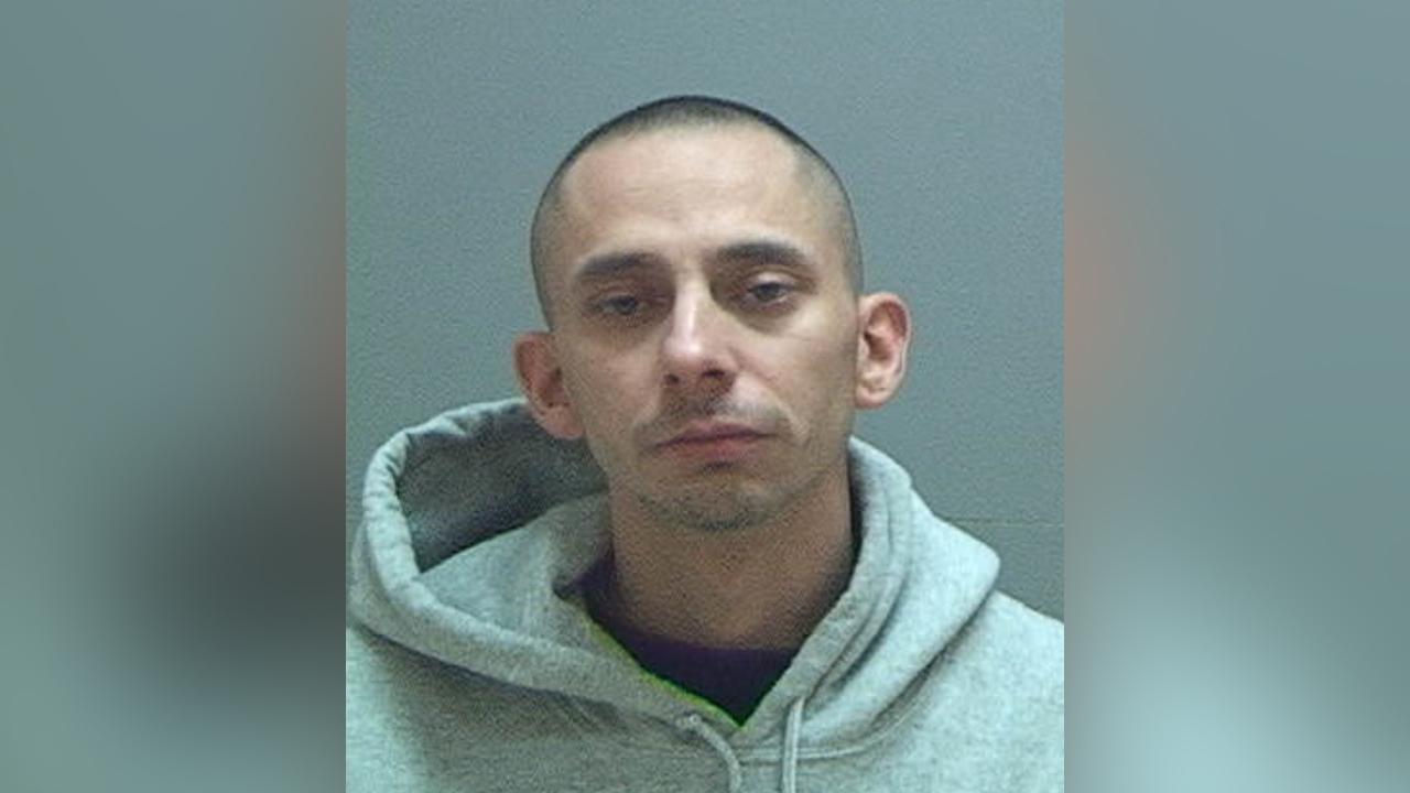 Manuel Velasquez was sentenced to between one and 15 years in prison on Tuesday for manslaughter, a second-degree felony, for the death of South Jordan real estate agent David Stokoe. The judge recommended he serve the full 15 years.