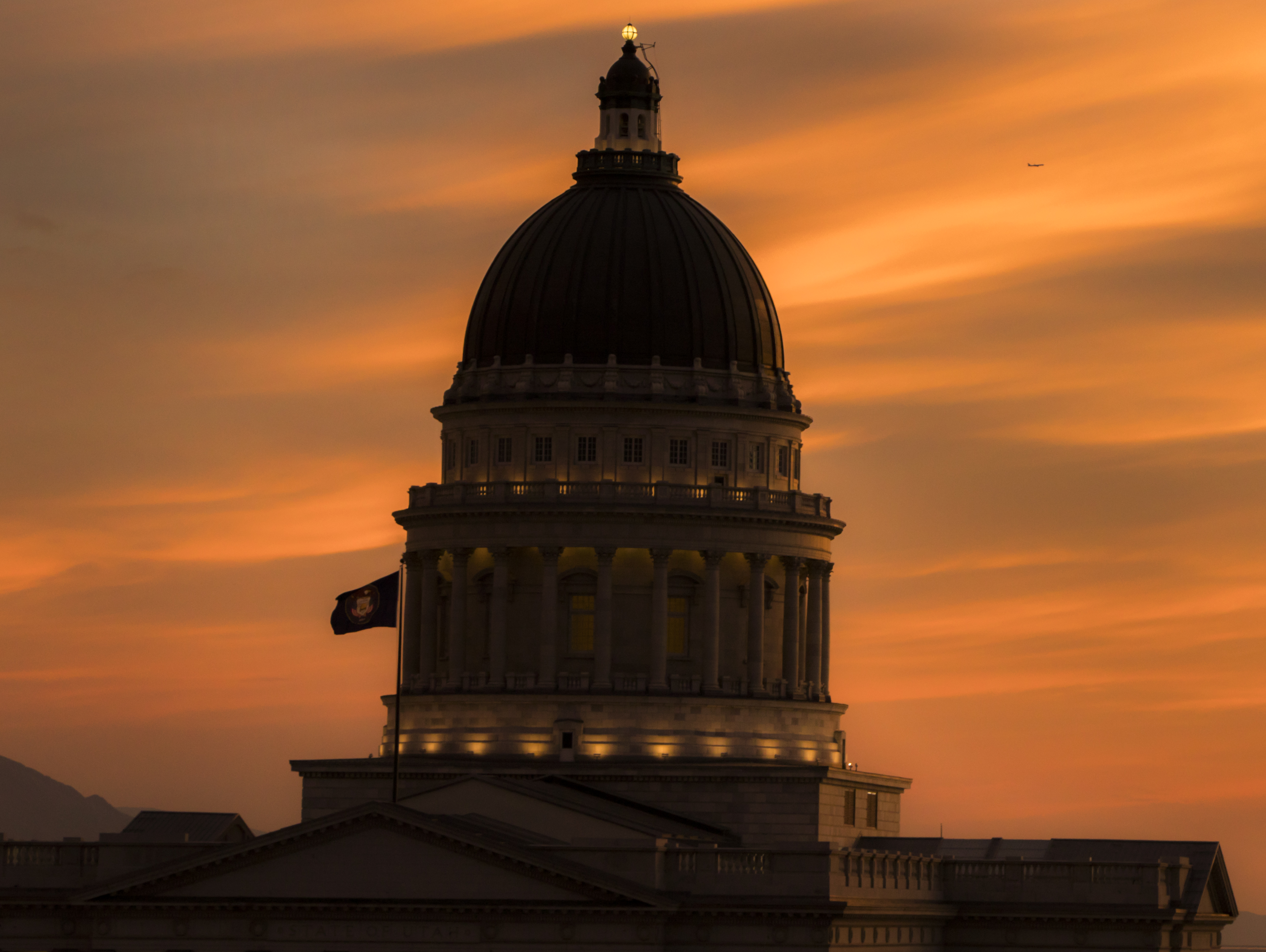 State tax reform task force planning statewide tour this summer