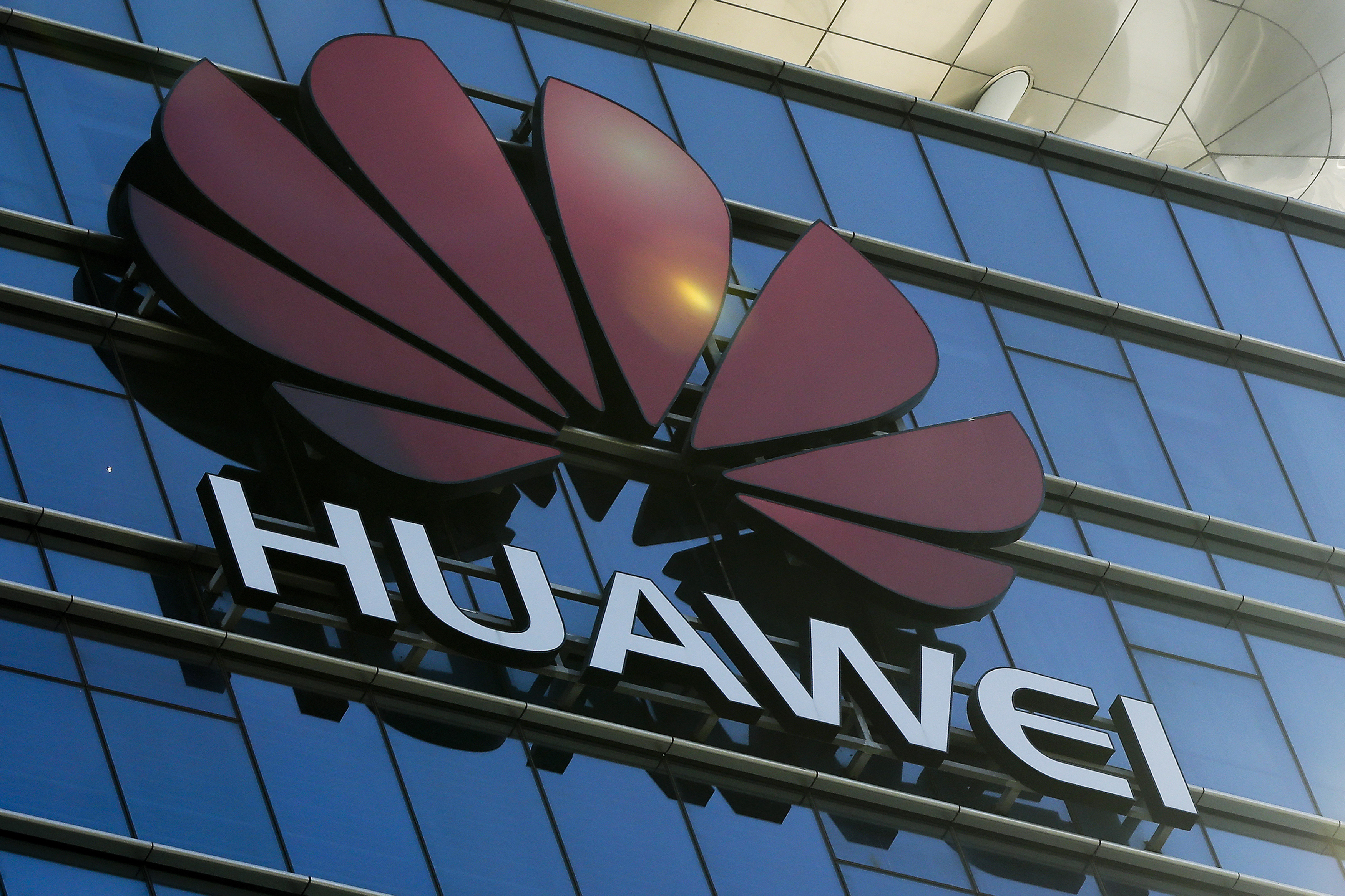 Q&A: What is Huawei and why does Washington worry about it?