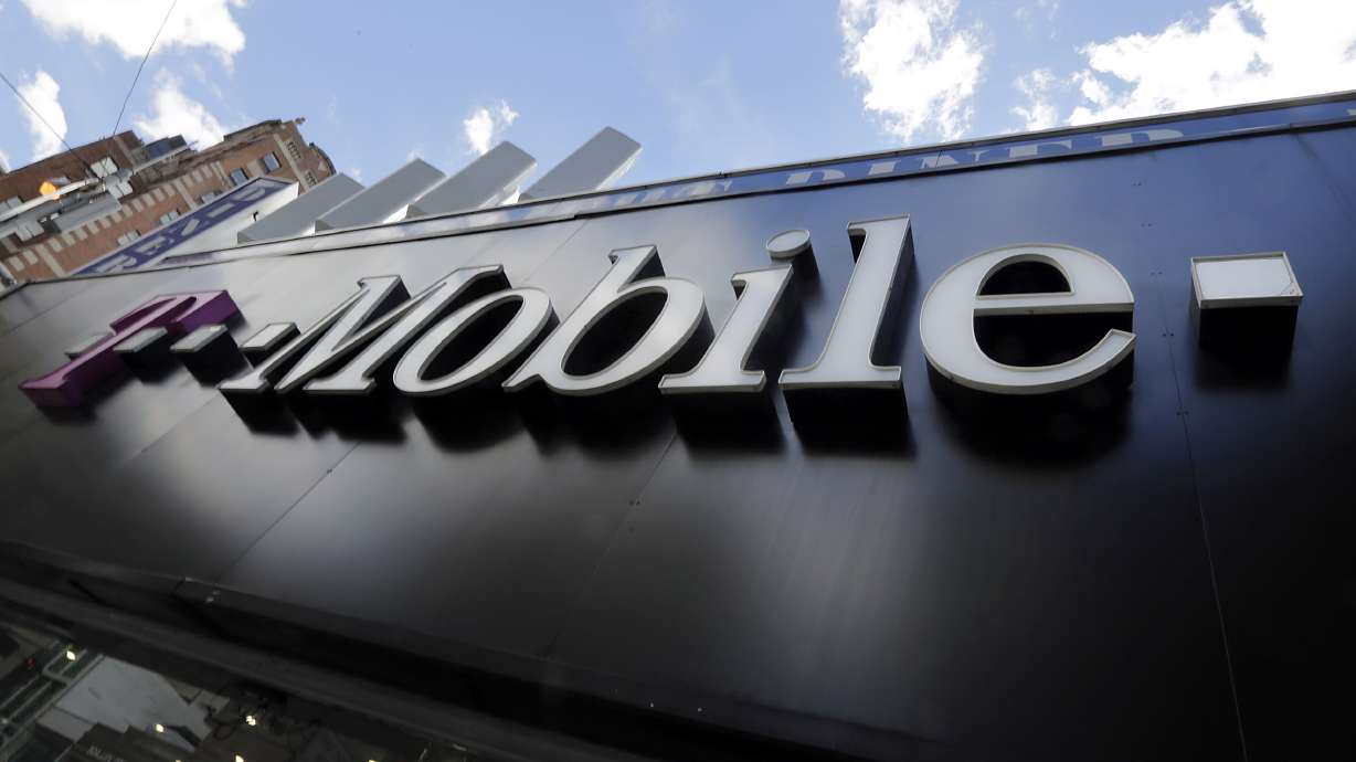 Tappy the robot is behind part of charges against Huawei