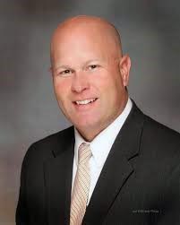 3 Utah school administrators named principals of the year