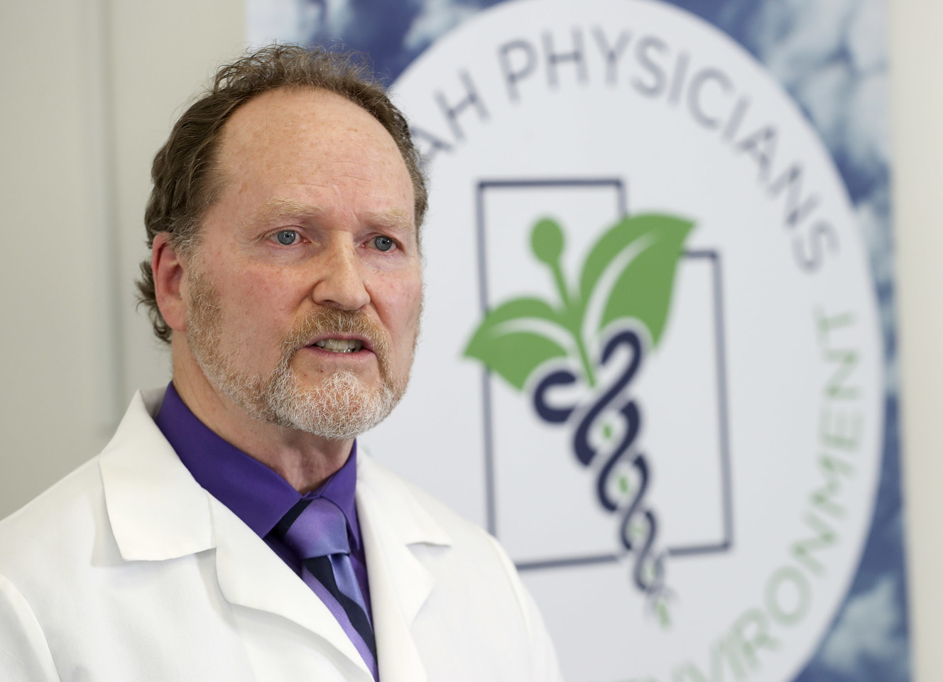 Doctors group says studies show air pollution even more damaging than we thought