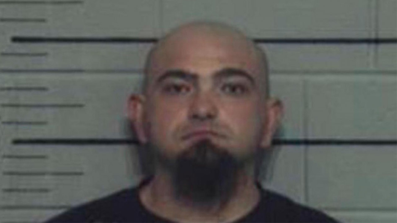 Duchesne man ordered to prison in father's shooting death