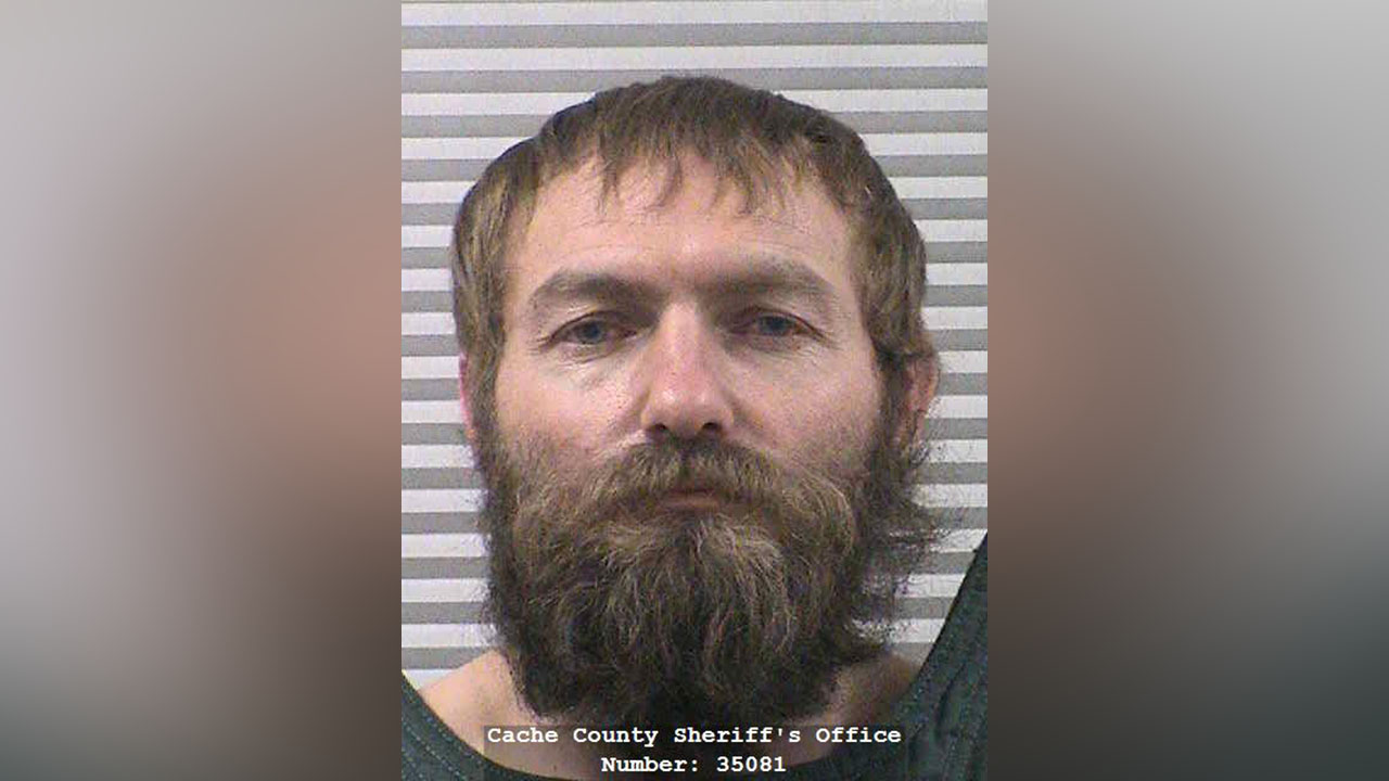 Judge: Murderer’s motive is ‘outlandish, incomprehensible and unbelievable’