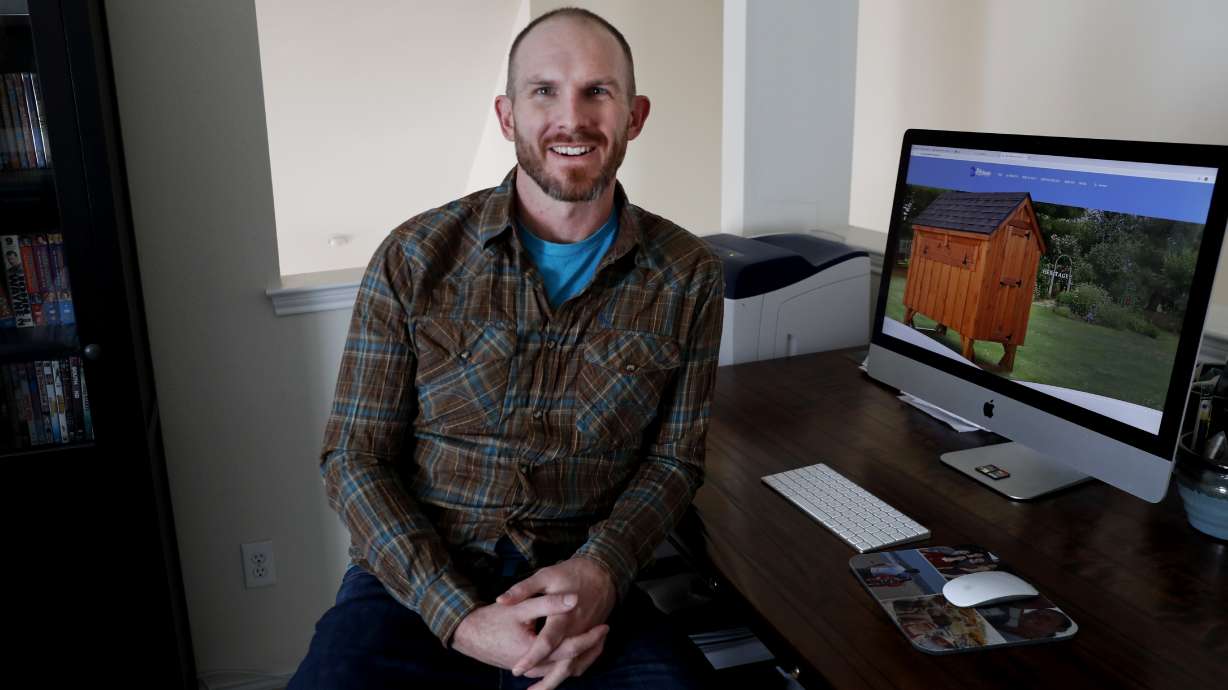 Beyond social media: Businesses find other ways to advertise