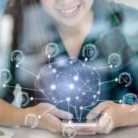 An intro to artificial intelligence for the average human (you)