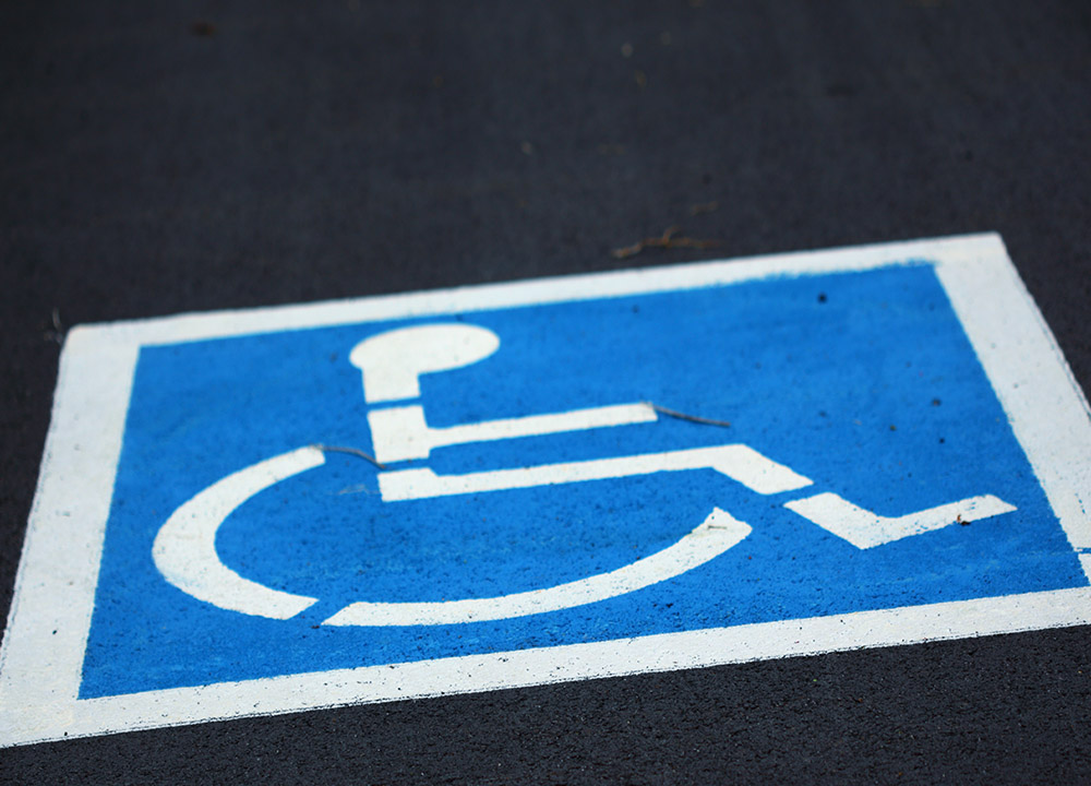 Some ADA exceptions that may surprise you