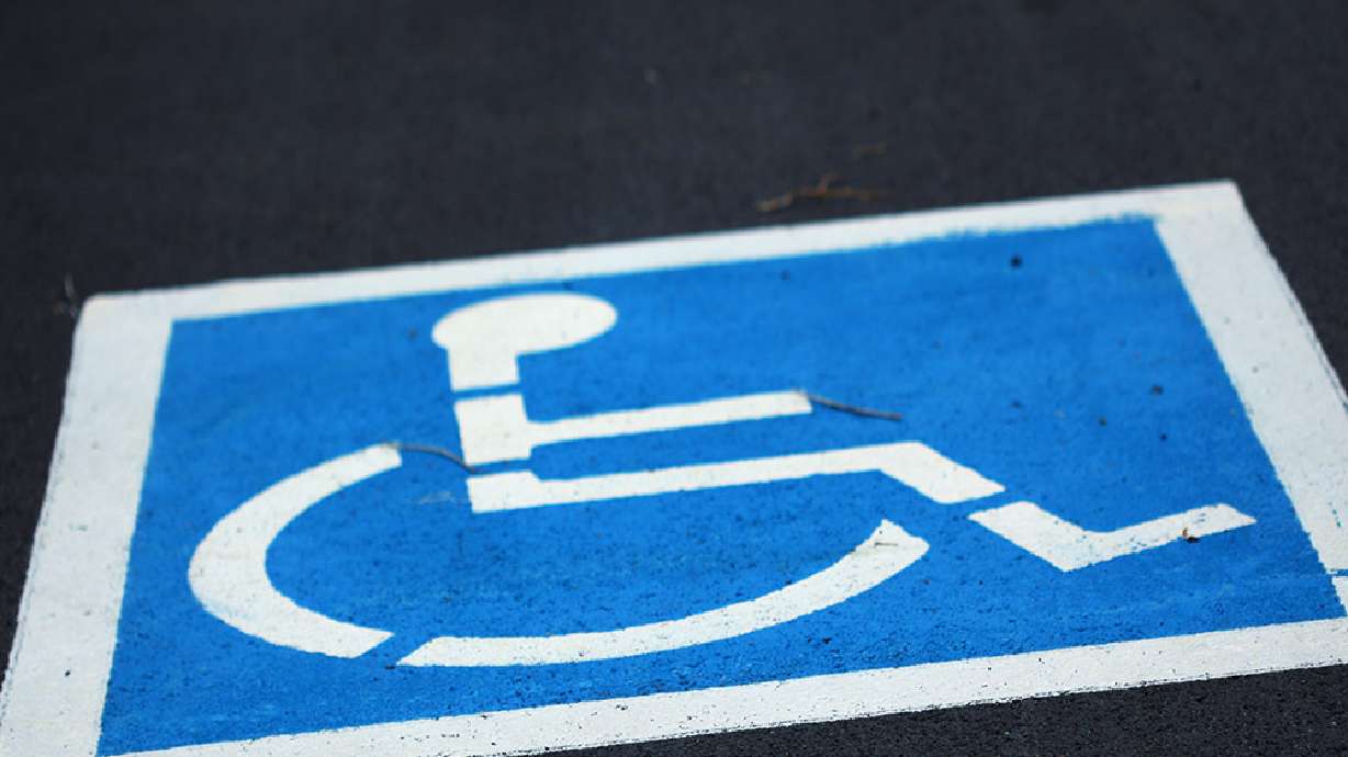 Some ADA exceptions that may surprise you