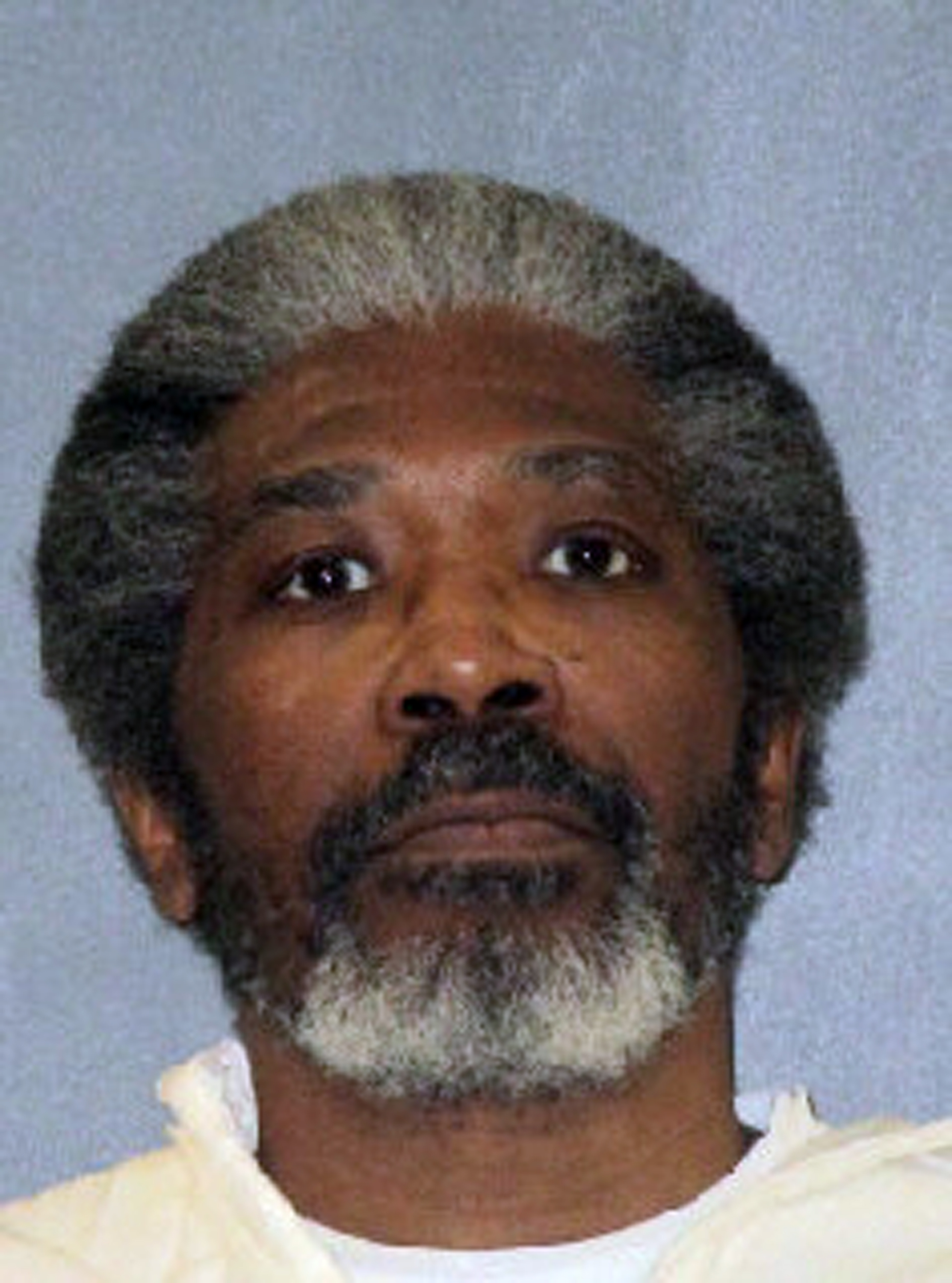 The Latest: Texas executes man in Houston officer's slaying