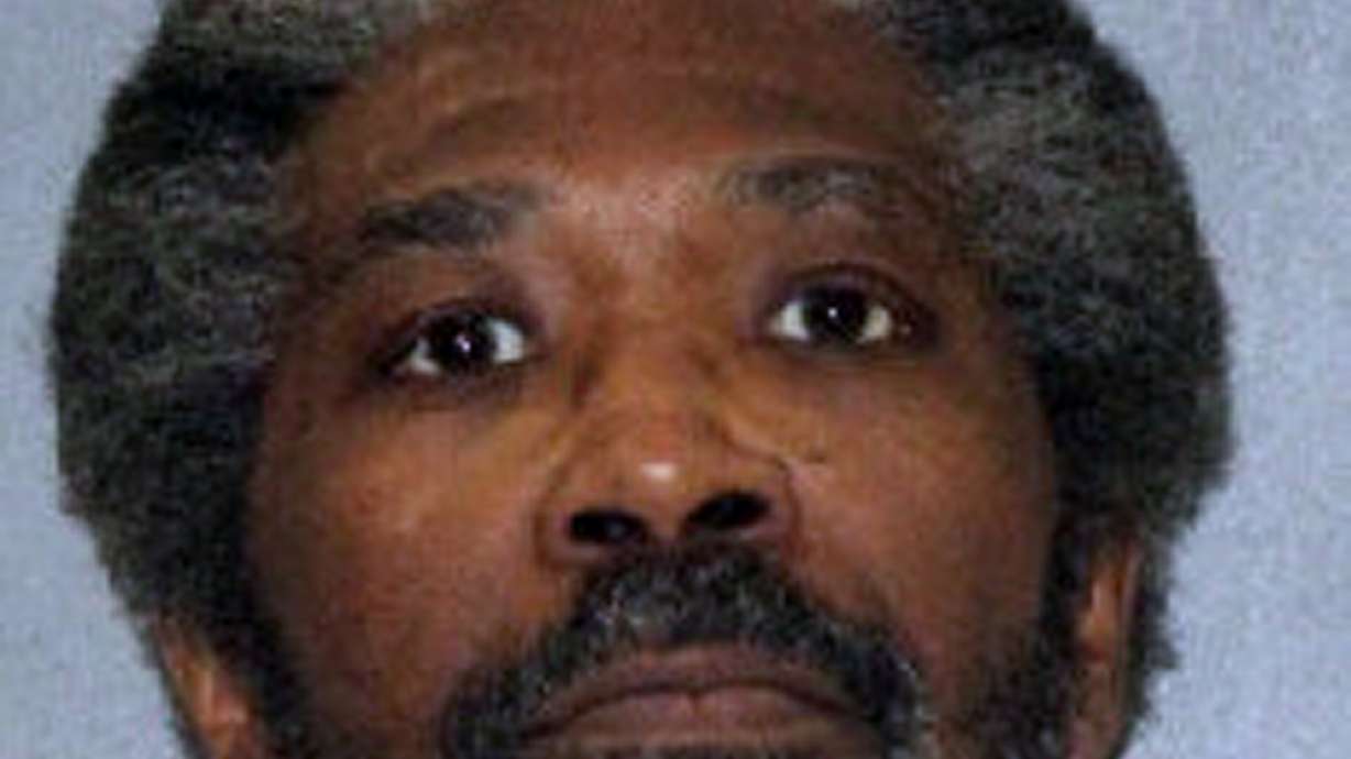 The Latest: Texas executes man in Houston officer's slaying