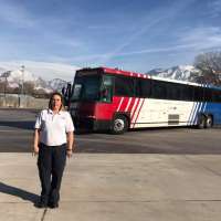 UTA operator saves suicidal teen