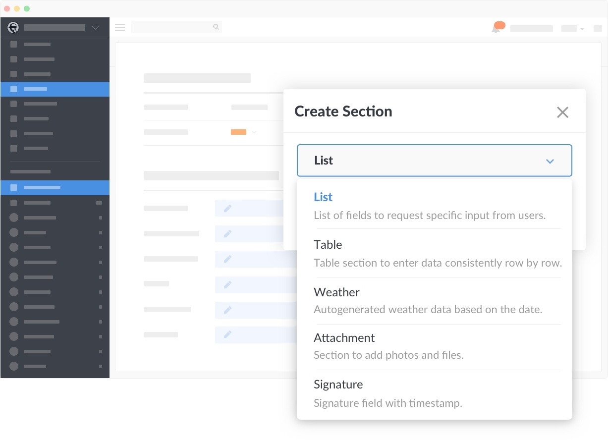 Fieldwire Launches Custom Forms to Reduce Paperwork on Construction Jobsites