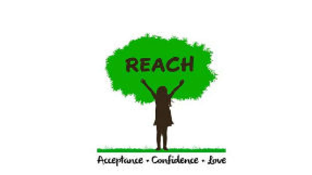 The Reach Program