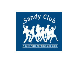 The Sandy Club