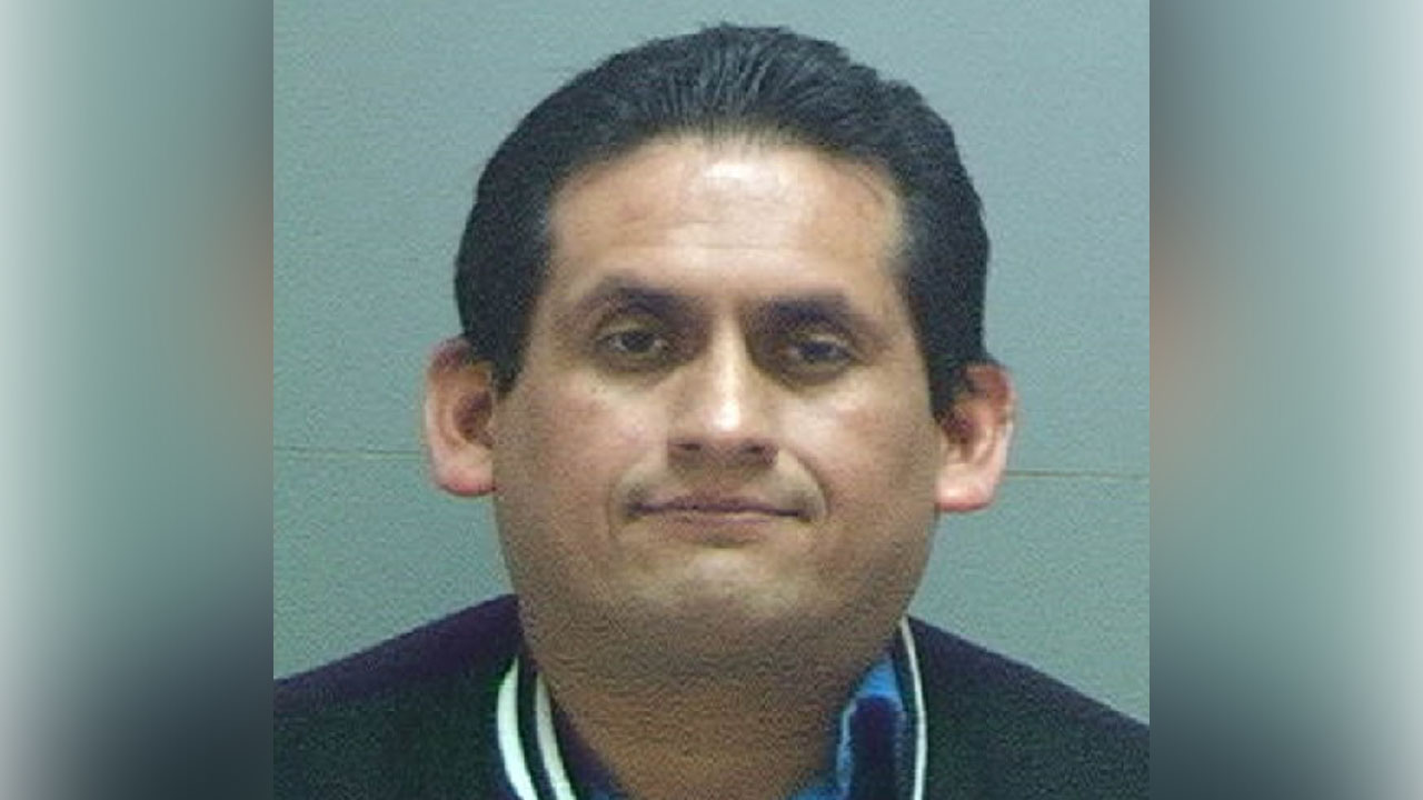 Charges: Man hit, killed bicyclist in Salt Lake City, then drove off